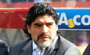 maradona_allenatore_296