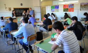 maturita_aula_296