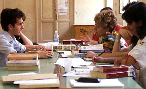 maturita_orale_296