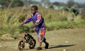 mondiali_bici_bambino_296