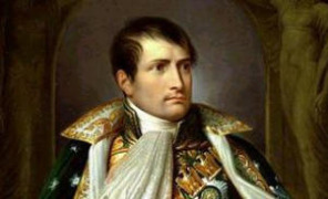 napoleone_bonaparte_296