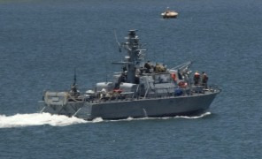 nave_israele_296