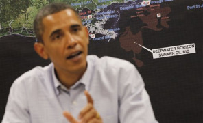 obama_marea_nera_296