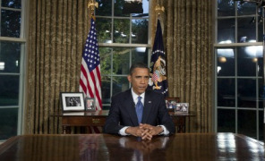 obama_studio_ovale_296