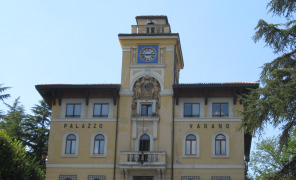palazzo_predappio_296
