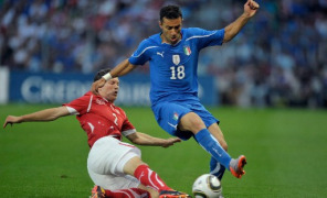 quagliarella_svizzera_296