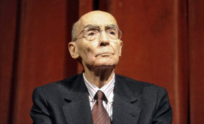 saramago_larga_296