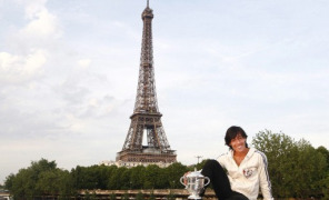 schiavone_tour_eiffel_296