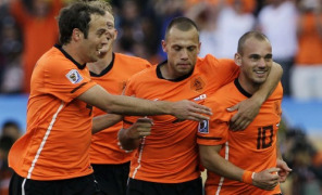 sneijder_olanda_296