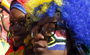 sudafrica_fan_296