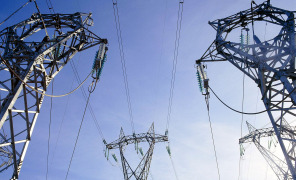 tralicci_elettrici_296