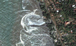 tsunami_satellite_296