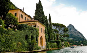 villa_fogazzaro_296