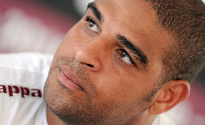 adriano_roma_296