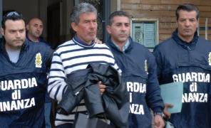 arresto_gdf_296