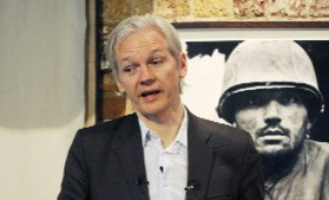 assange_296
