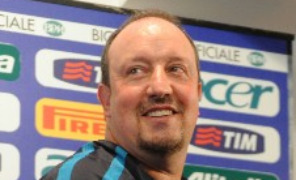 benitez_primo_piano_296