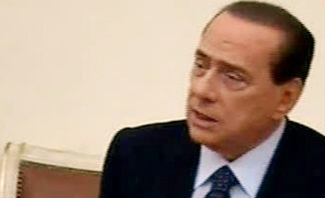 berlusconi_documento_296