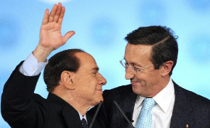 berlusconi_fini_296