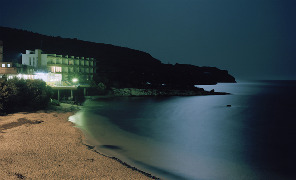 calamosca_cagliari_296