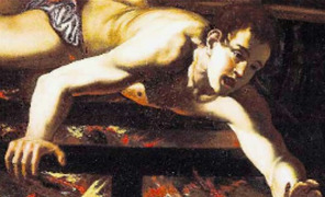 caravaggio_nuovo_296