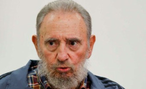 castro_tv_296
