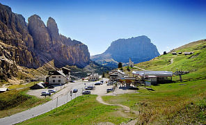 dolomiti_296