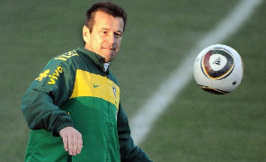 dunga_brasile_296