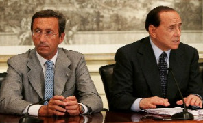 fini_berlusconi_296