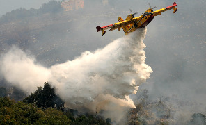 incendio_canadair_296