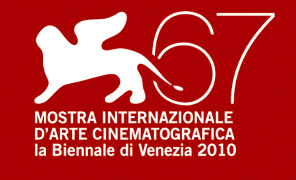 logo_venezia67_296