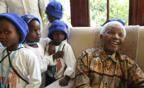mandela_296