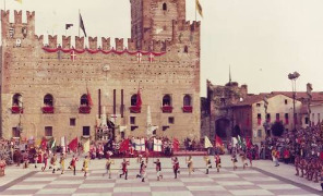 marostica_296