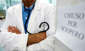 medici_sciopero_296