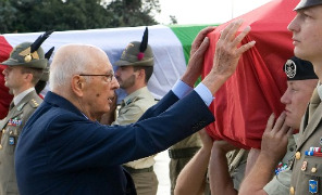 napolitano_vittime_afghanistan_296