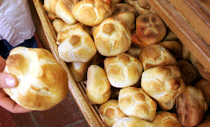 pane5_296