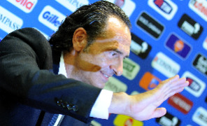 prandelli_ct_nazionale1_296
