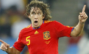 puyol_296
