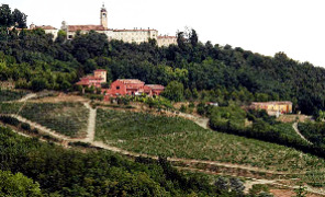 serralunga_296