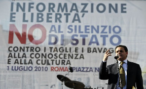 siddi_manifestazione_296