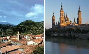 terranova_saragozza_296