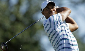 tiger_woods_296
