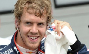 vettel_296