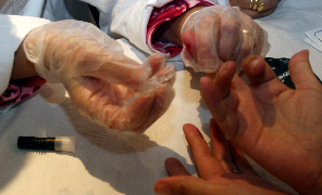 visita_diabete_296