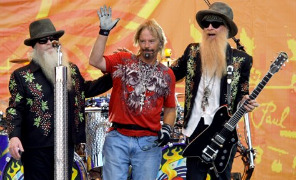 zz_top_296