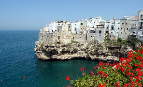 polignano