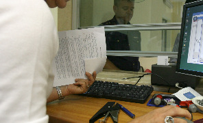 rilascio_documenti_296