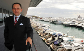 albertoni_ucina_296