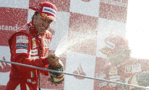 alonso_festeggia_296