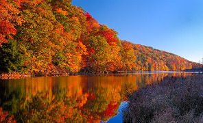 autunno